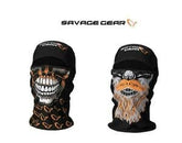 Savage Gear Balaclava | Fly Fishing Shops Near Me